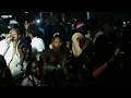 SHAKAMAN B2B TRIBESOUL | LIVE AT MXLUME x SXOVA’S 2 MAN SHOW | PRESENTED BY LOKSHIN MAG