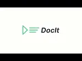 Automate Documentation from Instantly DocIt Tutorial Generator