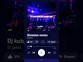 Download Lagu DJ kutukan mantan( DJ GABUT)#edit#DJ#kutukanmantan