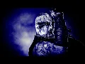 Download Lagu ENTHRONED - Live at Tyrant Fest 2022