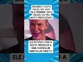 Download Lagu Eduardo Costa preocupa os fãs