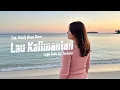 Lagu Ende Lio terbaru - Lau Kalimantan (Cipt. Randy Woge More) KP Music • Cover