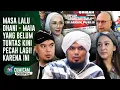 Download Lagu Ustad Derry Sulaiman Turun Tangan! Konflik Ahmad Dhani Serang Maia Estianty Makin Memanas! | INDEPTH