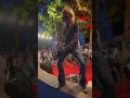 Download Lagu GO MUSIC in Lengerich - Rock am Rathaus. Bass Solo von Martin Engelien bei BORN TO BE WILD!