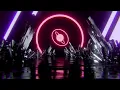 Download Lagu VXLLAIN - Distant Echoes (speed version)