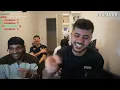 HamedLoco ft. Billa Joe - Isn't It