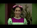 Lagu Chaves - Cofrinhos e discos voadores | 25/01/2026 (SBT)