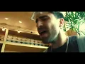 El Zar - El Momento Perfecto (Sesiones en Ciudad de Méx.)