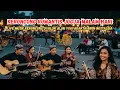Download Lagu Keroncong Romantis Jogja Malam Hari – Live Musik Keroncong di Alun Alun Yogyakarta Bikin Nostalgia