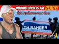 Download Lagu Buitenlanders stromen toe om te reageren! Een video van Thaise soldaten die Phu Makhuea innemen, ...