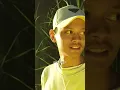 Download Lagu DJ RIZKY IRVAN NANDA pantau Riswanda putar DJ 15 Juta BREWOG ciptaan nya