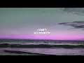 Rex Orange County feat. Daniel Caesar - Indecision (Lyrics)
