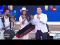 اه ياسلام ياسلام ياسلام ياسلام - ايهاب توفيق والذكريات