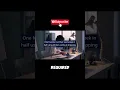 How I Use Motion to Automate My Entire Schedule with AI