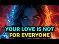Download Lagu CHOSEN ONES! LOVING YOU IS DANGEROUS… BECAUSE WHOEVER TOUCHES YOU GETS BURNED 💕🔥