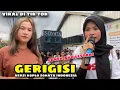 Download Lagu GERIGIS VIRAL TIK TOK - COVER SIMUNGIL AYU LESTARI VERSI SONATA INDONESIA DANGDUT JALANAN LOMBOK