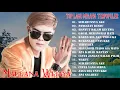 Download Lagu Maulana Wijaya - Seharusnya Aku | Maulana Wijaya Full Album Terbaru 2021 | Slow Rock Indonesia