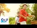 Download Lagu FAPtv Cơm Nguội: Tập 193 - Thiên Thần Nhỏ
