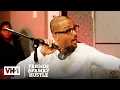 T I Admits He Was Wrong About Deyjah T I Tiny Friends Family Hustle