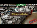 Download Lagu Dmart clearance sale 80%off, buy1get1 offers, new variety, useful kitchenware, household organisers