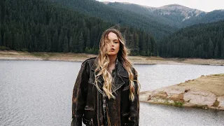 Bianca Tilici - Spune-mi cum