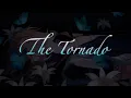 Lagu Owl City - The Tornado {Slowed + Reverb}