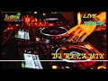 Download Lagu DJ REZA MIX TERBARU SELASA 15 APRIL 2025 FULL BASS _ LIVE STREAMING TIK TOK