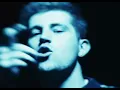 Thornhill - nerv [Official Music Video]