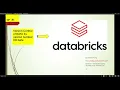 3 TIPS on DATABRICKS SQL