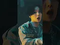 Download Lagu Daechiwa - Agust D😼