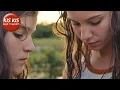 LGBT short film on a girl falling in love with her best friend | \