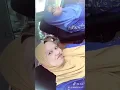 Download Lagu TIK TOK HARI RAYA