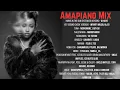 Download Lagu Amapiano Mix Groove A | Horns In The Sun | Yey | Howa You | Dalie | Peacock Revisit
