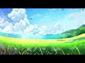 Download Lagu Summer Pockets OST - BGM32(Menu)