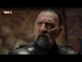 Akkoyunlu Sare Hatun, Sultan Mehmed’in Huzurunda - Mehmed: Fetihler Sultanı 61. Bölüm