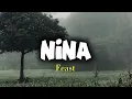 Download Lagu Nina-Feast||Lirik Lagu (tumbuh lebih baik cari panggilanmu…aku tau kamu hebat)