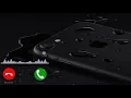 So High Instrumental - Ringtone So High Remix