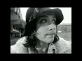 White Town - Your Woman (Official HD Video)
