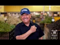La Bonita Supermarkets - NOW OPEN
