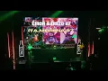 Download Lagu LAYAR LED THE WAREHOUSE SINGLE FUNKOT KHABW KHUSI KHABE GHAM DJ WURRY ON THE MIX