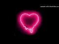 Kelly Clarkson - Heartbeat Song (DJ Falken Remix)