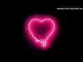 Download Lagu Kelly Clarkson - Heartbeat Song (DJ Falken Remix)