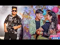 Download Lagu Balam Kanjoos | DS narwana | Moni Hooda | Ajit Saini | Gunjan Sharma | New haryanvi Song 2024