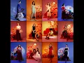 CNY 2022 - EverythingAZodiacNeeds with Takashimaya