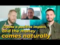 Bitrix Fusion Faces - 10 Ways To Become A Better Partner