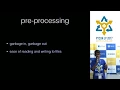 Why you should do text analysis with Python Bhargav Srinivasa Desikan - PyCon JP 2017