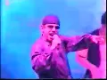 Download Lagu Amri palu disco semua tau