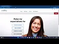 www comerica com Login Comerica Bank Online Banking