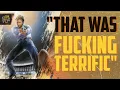 Download Lagu The Only 6 Movies of the 80s Tarantino Says Are \