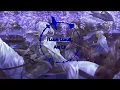 「Lapis Lazuli」by Aoi Eir Full Lyrics (Japanisch/Deutsch)【CC】